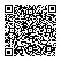QR Code zum Elternfachtag